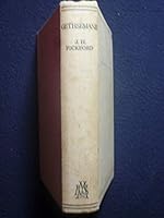 Gethsemane B00JPKXHJW Book Cover