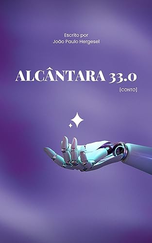 Alcântara 33.0