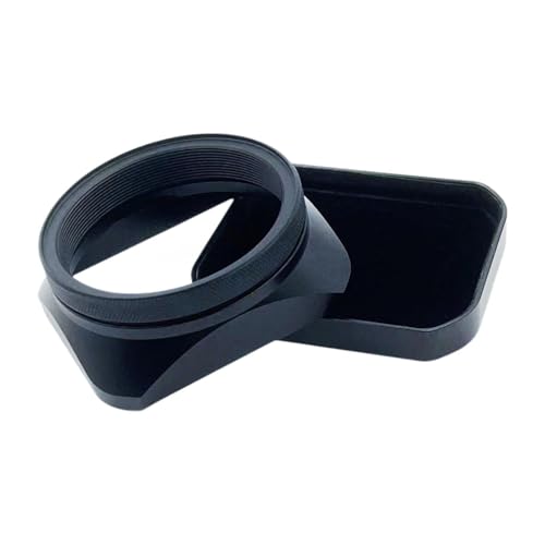 Ysyqkn x100S x100F�p�A�_�v�^�[�����O�t�����^���X�N�G�A�����Y�t�[�h�ƃL���b�v, ��