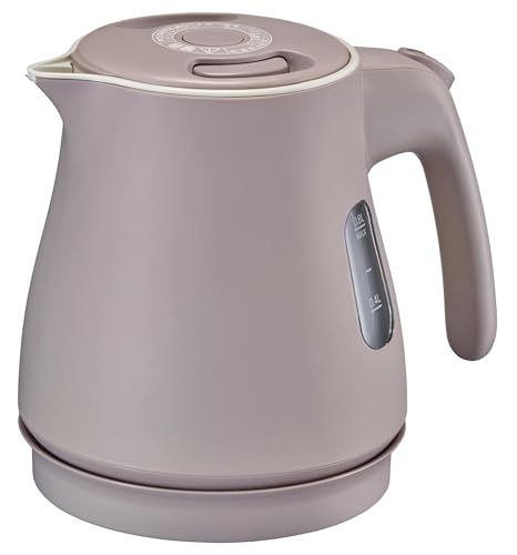 dCPg  y CZ[u  0.8L ]|Rh~ Jh~ x[W PCM-N080