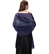 Small manufacture image 9