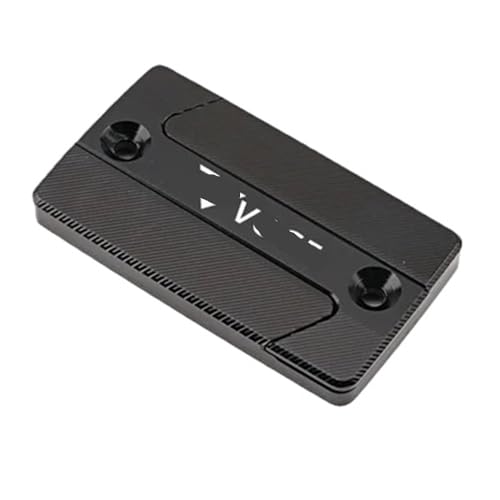 Liquide frein accessoires moto pour 300AC et 525