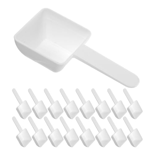 Gogogmee 20 pvʃXv[ vX`bN m @\XRbv ƗpR[q[vʂ