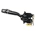 Standard Motor Products CBS-1326 Combination Switch