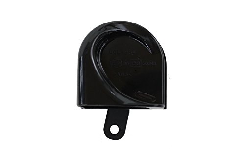 Genuine Honda 38100-S9V-A12 Horn Assembly