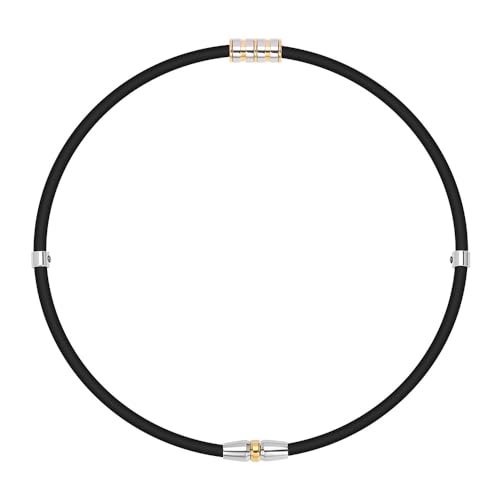 [U-Betto] ClbNX Y [fBX lbNX C`^lbNX VR  lC X|[c jp v[g 55cm (ubN)