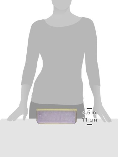 Miniatura 4 de Primal Elements Jabón para pan, montañas, 80 onzas (paquete de 1)