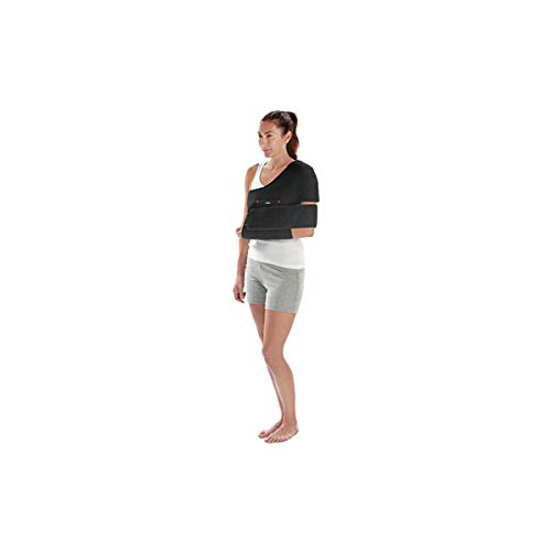 DONJOY - DONJOY - Modello Immoscap - Immobilizzatore Spalla E Braccio - M