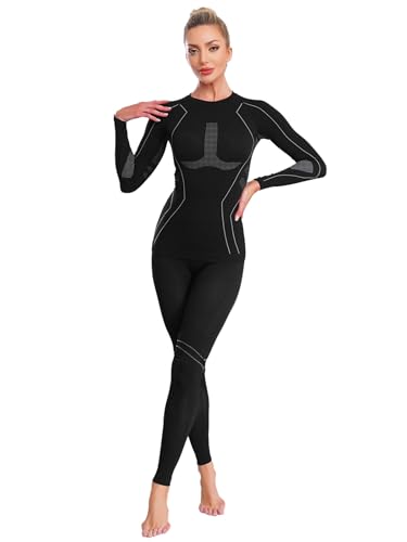 [Miutii] p̋zM^CcZbg XL[nCLOAX|[cp̃T[}Zbg ubNO[ S