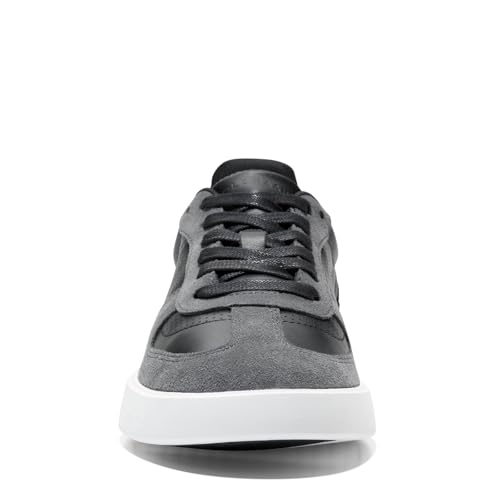 Image of Cole Haan Men's Grand Crosscourt Modern Turf