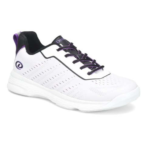 Dexter Trixie Women's Bowling Shoes