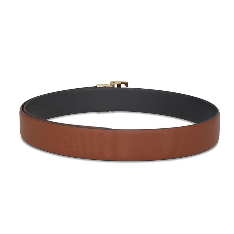 Image of Tommy Hilfiger Men Belt