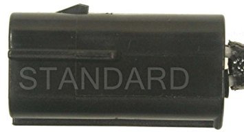 Sensor de Oxígeno Standard Motor Products SG616 miniatura 2