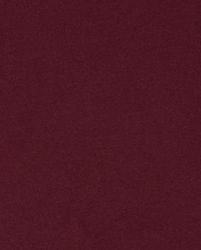 Image of The Children's Place Girls Basic Long Sleeve Layering Tees