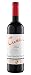 Cune Crianza 1 x 0.75l