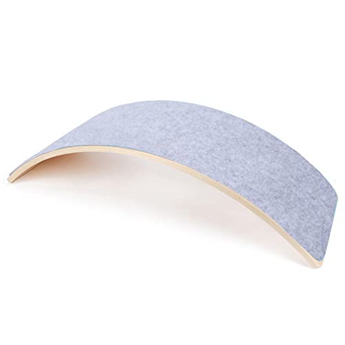 oX{[h O[ ؐ q ̊ g[jO AX`bN lp V V tBbglX