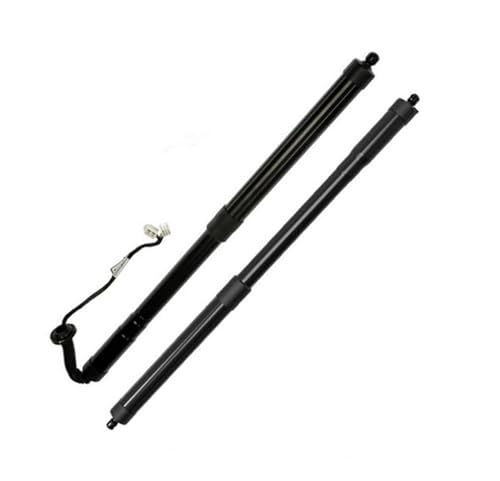 �����ԗp�d�C�K�X �X�v�����O Compatible With PILOT J35Y6 3.5L J30A9 3.0L 2015 2016 2017-2021 2022 2023 �㕔���E���t�g�Q�[�g�T�|�[�g�X�g���b�g 74961-TG7315 74981-