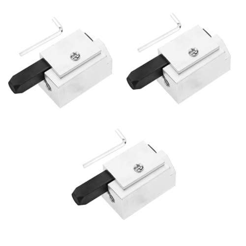 ARTIBETTER Pcs Diy Woodworking Right Angle Chisel Square Wood Tools for Woodwork Projects