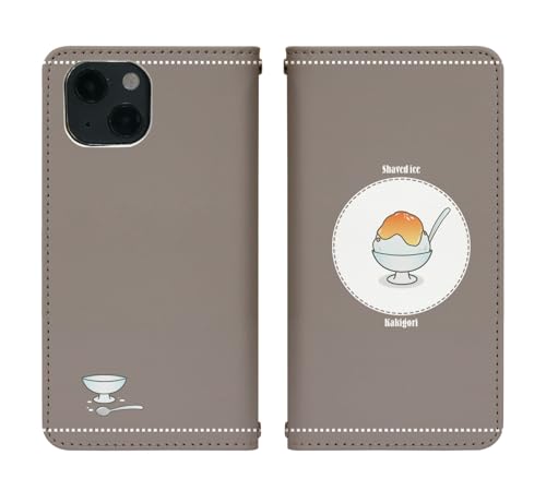 HTC J butterfly HTL23 �p �P�[�X �x���g�Ȃ� �蒠�^ �J�o�[ �X�}�z�P�[�X bn918(N) �����X �J���t�� �� �|�b�v �C���X�g