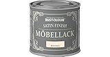 Rust-Oleum