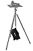 Tether Tools Dual Wing Sand Bag (25 lbs / 11.4 kg)