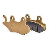 leonart bobber 350 sound Pour LEONART pour Bobber 125 2013 2014