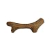 Gigwi Wooden Antler