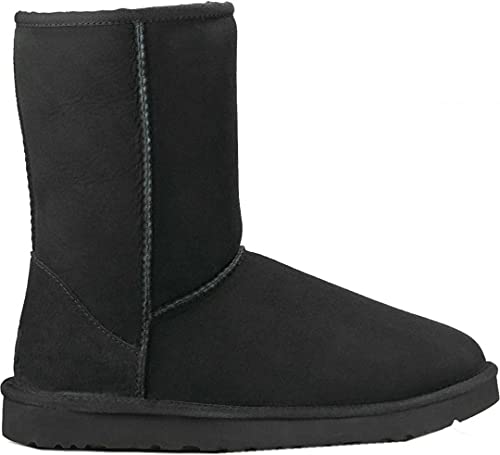 Deckers Europe Ltd trading as UGG 5825-SHORT