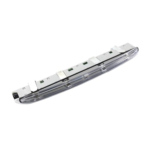 Troisième feu stop ensemble feu stop arrière Classe ML W164 2005-2011 OE A1648201056