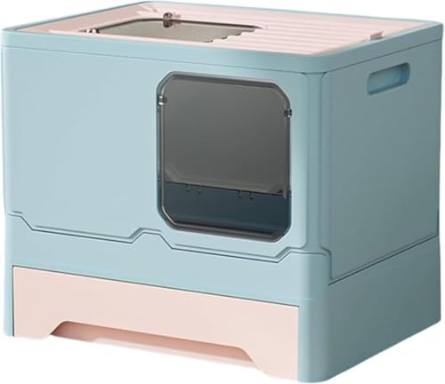 Zxyler ^eʔLgC fUC юUh~ ELRۋ@\t oő|ȒP gݗĂ₷ lRpgC{ ςɍ킹鍂@\LgC