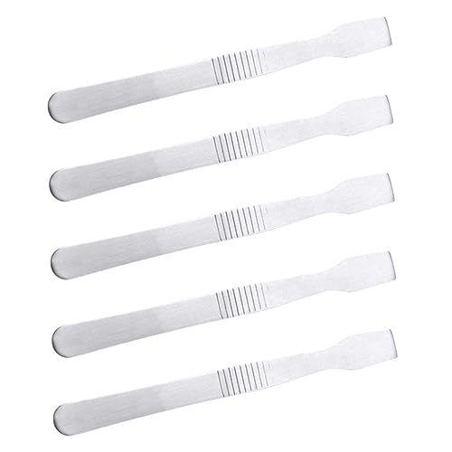 HOMSFOU gѓdbcpuXN[p[ sKXeX Cc[ oCƃ}U[{[hCp dq@탁eiXp 5Zbg