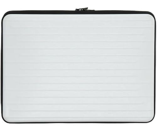 King PC�C���i�[�P�[�X �z���C�g 13�C���` K-SCLP-13 WH