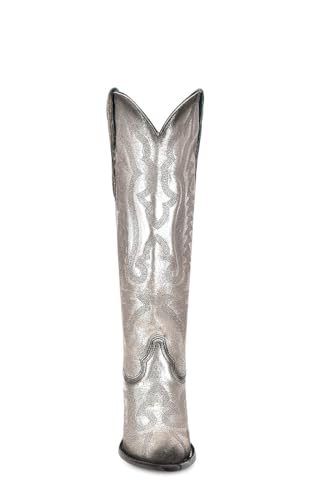 Corral Boots Women's Z5224 Western Boot4