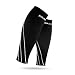 Bracoo Compression Leg Sleeves