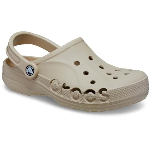 Image of Crocs Baya Clog (Unisex) Adult Mens Womens