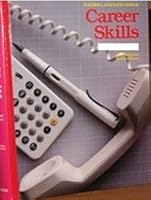 Career Skills 0029539455 Book Cover