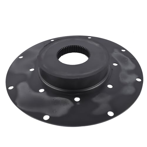 Image of 22351720 Coupling Replacement for Ingersoll Rand Doosan Air PLAS JD 185# 48HE 314.25 65ShA