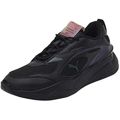 PUMA Men's Sneaker
