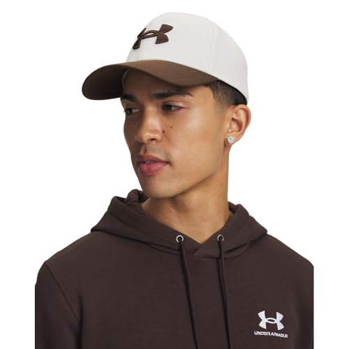 Image of Under Armour Blitzing Hat