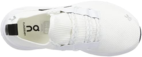 On Women's Cloudeasy Sneakers | Image 4