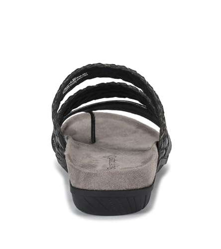 Image of BareTraps JONELLE Womens Sandals