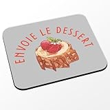 Impression haute résolution pour une reproduction fidèle des images