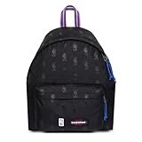 EASTPAK Day Pak'r NBA Logo, Sac à dos