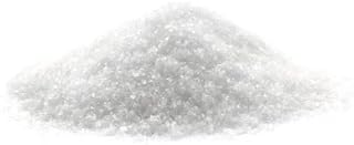 MALTITOL CRISTAL PURO ADOÇANTE NATURAL WENUTRI