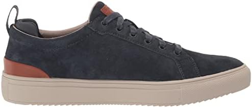 Skechers Mark Nason Men's Razor-Parke Oxford, NVY, 7.5 | Image 5