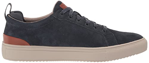 Mark Nason Men's Razor-Parke Oxford, Nvy, 10 #TOP5