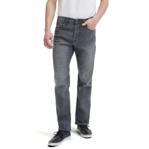 Image of Urban Star Mens Classic