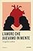 L'amore Che Avevamo In Mente - 3