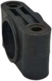Outer Bushing Steering Shaft Spherical 7020-100601-00001 Compatible With CF 400 500 600 800 1000CC
