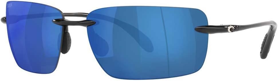 mens Gulf Shore Sunglasses (pack of 1)